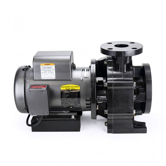 Photo of Aquascape External Pond Pumps  - Marquis Gardens