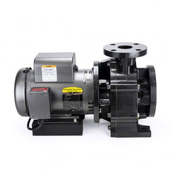Photo of Aquascape External Pond Pumps  - Marquis Gardens