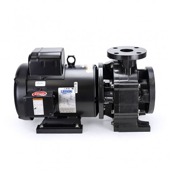 Photo of Aquascape External Pond Pumps  - Marquis Gardens