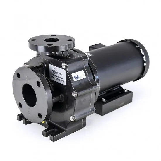 Photo of Aquascape External Pond Pumps  - Marquis Gardens