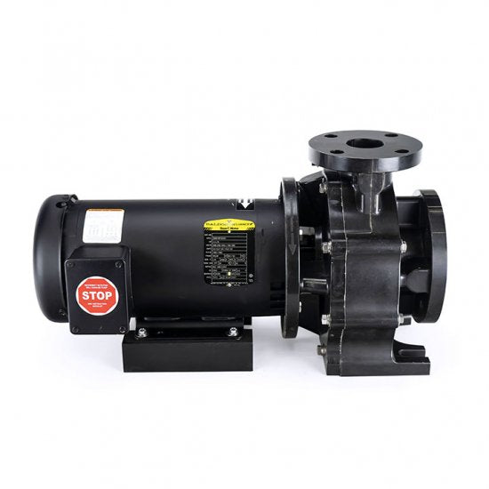 Photo of Aquascape External Pond Pumps  - Marquis Gardens