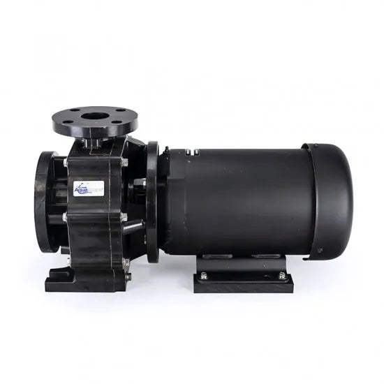 Photo of Aquascape External Pond Pumps  - Marquis Gardens