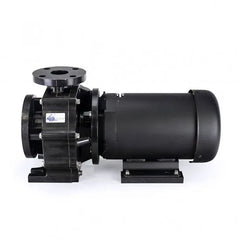 Photo of Aquascape External Pond Pumps  - Marquis Gardens