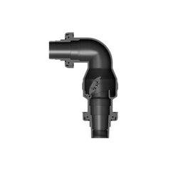 Photo of Aquascape Dual Union Check Valves  - Marquis Gardens