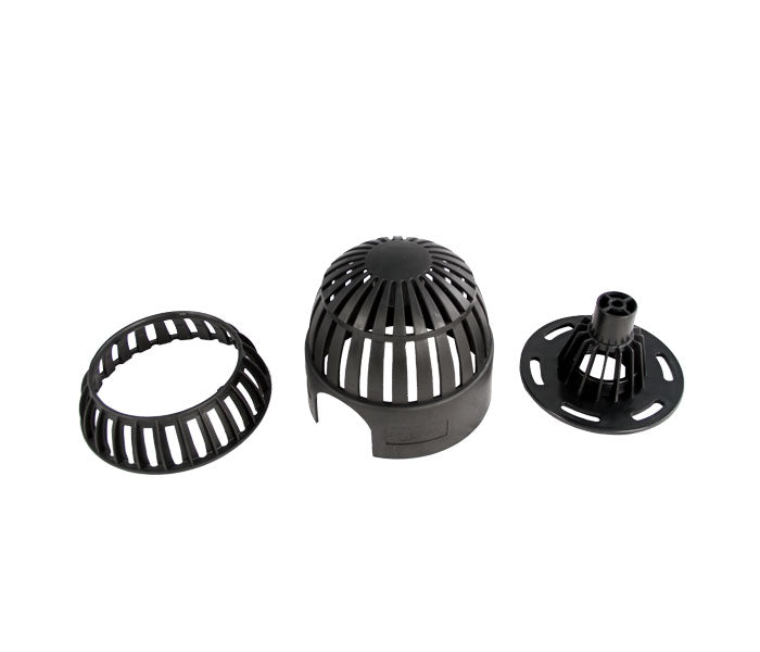 Photo of Aquascape Aquasurge Pumps G2 Replacement Parts  - Marquis Gardens