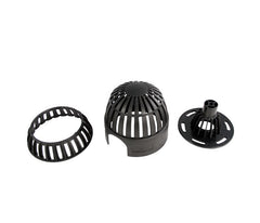 Photo of Aquascape Aquasurge Pumps G2 Replacement Parts  - Marquis Gardens