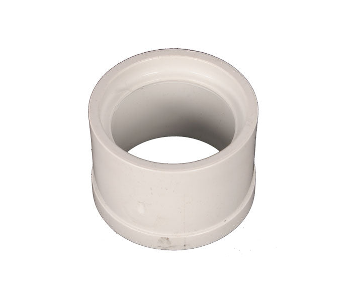 Photo of Aquascape 2" Check Valves Replacement Parts (Generation 1, pre 2019)  - Marquis Gardens