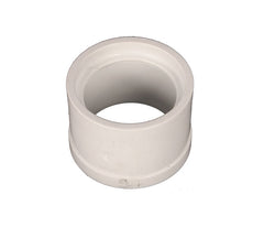 Photo of Aquascape 2" Check Valves Replacement Parts (Generation 1, pre 2019)  - Marquis Gardens