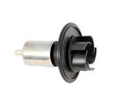 Photo of Aquascape Aquasurge Pumps G2 Replacement Parts  - Marquis Gardens