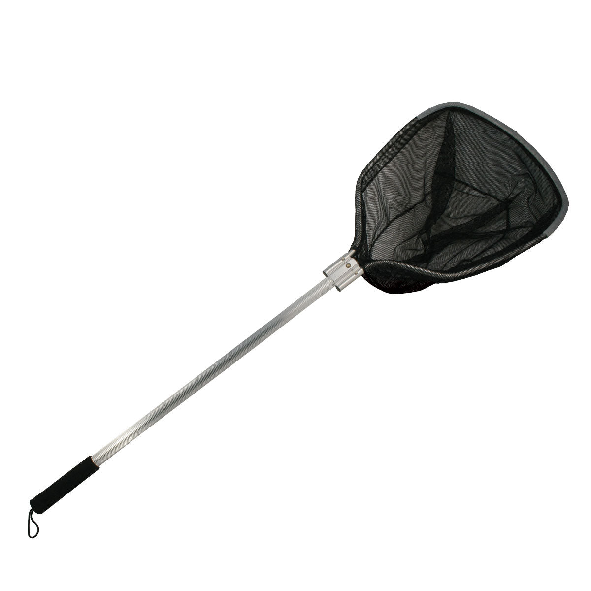 Photo of Aquascape Professional Grade Pond and Fish Net & Debris Skimmer Net  - Marquis Gardens