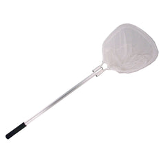 Photo of Aquascape Professional Grade Pond and Fish Net & Debris Skimmer Net  - Marquis Gardens