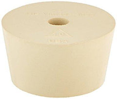 Photo of Rubber Fountain Plugs - Marquis Gardens