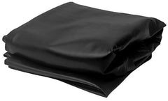 Photo of Aquascape Large Pondless Waterfall Kit with 26' Stream  - Marquis Gardens