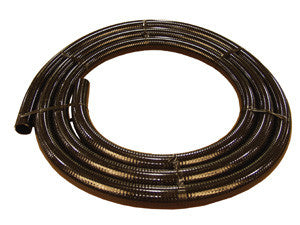 Photo of Aquascape Large Pondless Waterfall Kit with 26' Stream  - Marquis Gardens