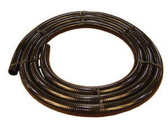 Photo of Aquascape Medium Pondless Waterfall Kit with 16' Stream  - Marquis Gardens