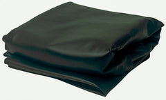 Photo of Aquascape Small Pond Kit 8' x 11'  - Marquis Gardens
