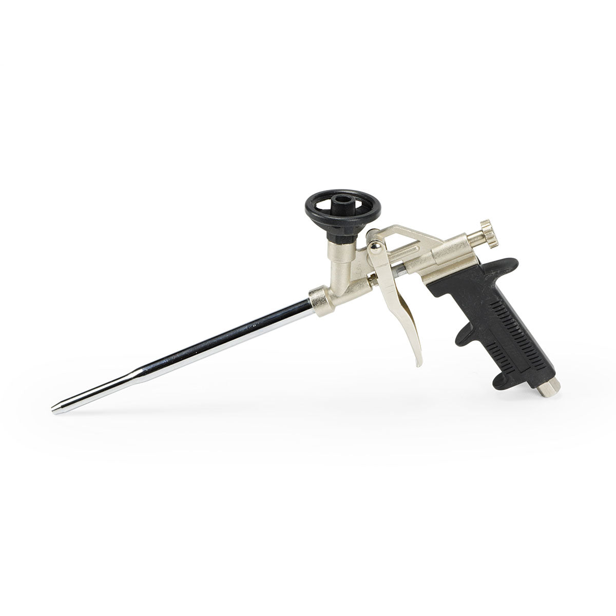 Photo of Aquascape Foam Gun Applicators  - Marquis Gardens