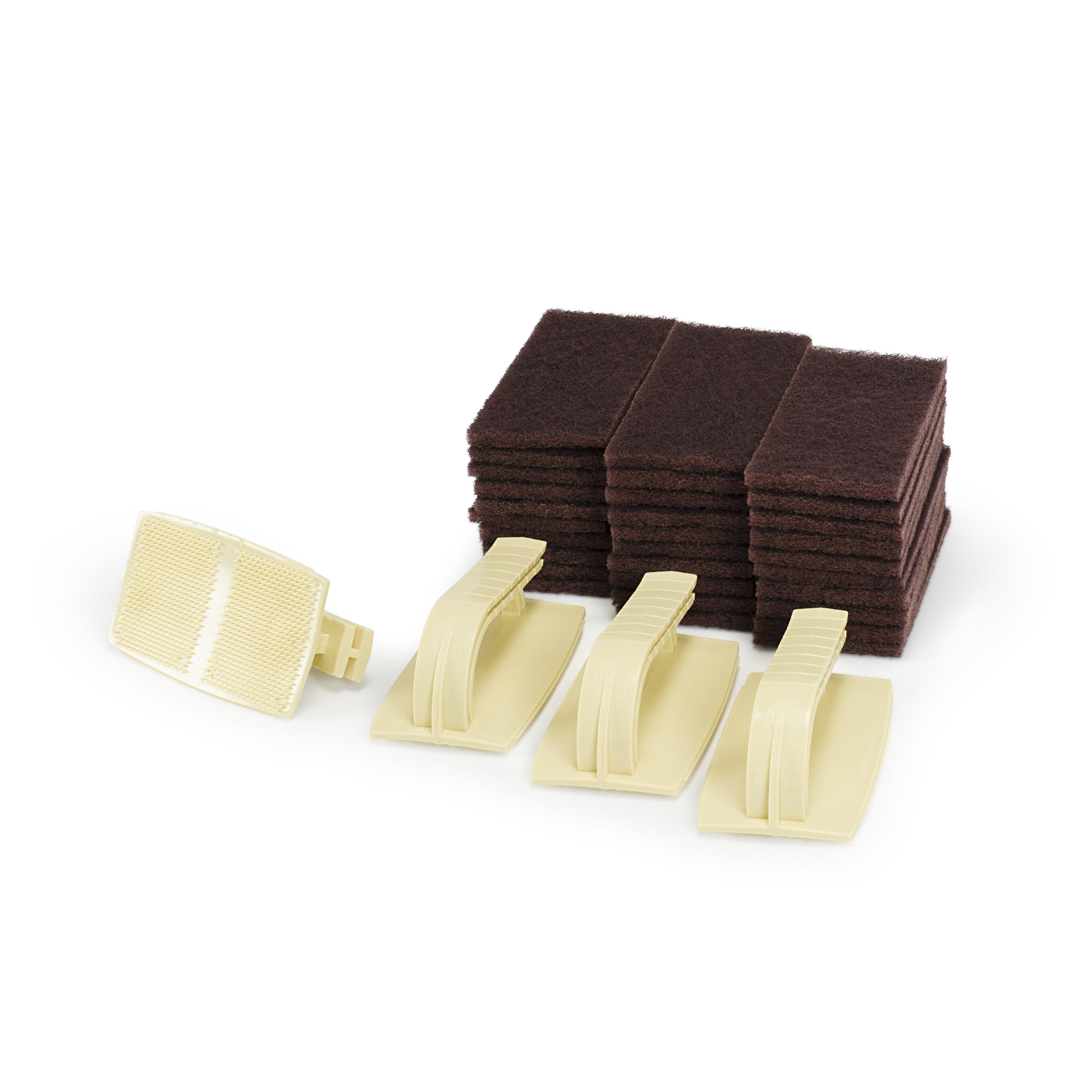 Photo of Aquascape Firestone QuickScrubber Kit  - Marquis Gardens