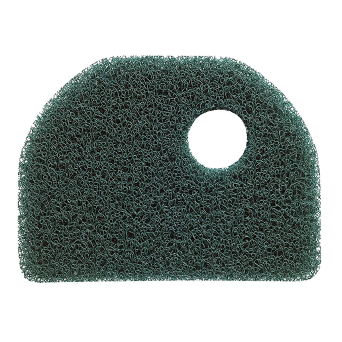 Photo of Aquascape Signature Series 1000 Pond Skimmer Replacement Parts - Item 43022  - Marquis Gardens