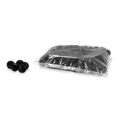 Photo of Aquascape BioBalls  - Marquis Gardens