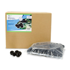 Photo of Aquascape BioBalls  - Marquis Gardens