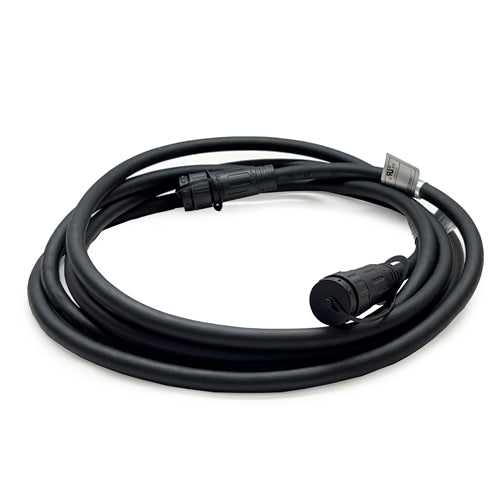 Photo of Aquascape Auto-Ignite Flame Control System Replacement Parts  - Marquis Gardens