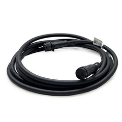 Photo of Aquascape Auto-Ignite Flame Control System Replacement Parts  - Marquis Gardens
