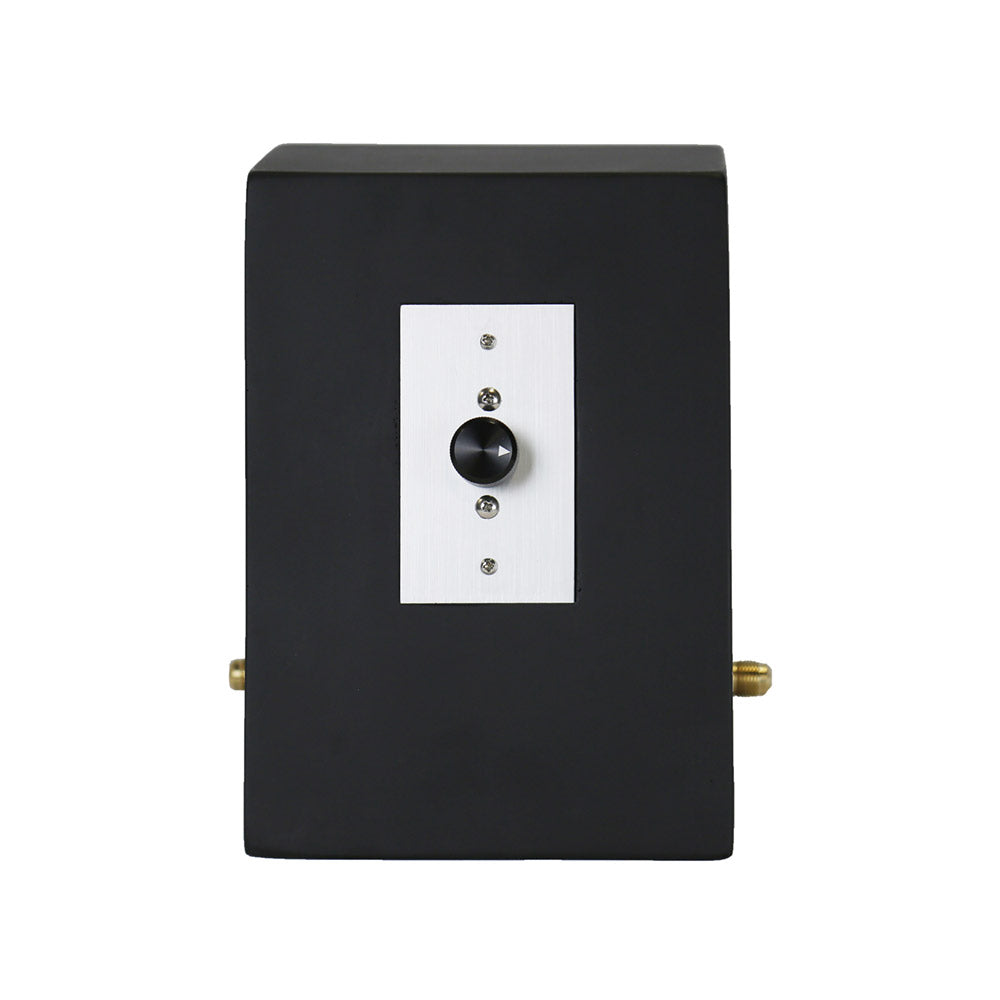 Photo of Aquascape Basalt Torch System Replacement Parts  - Marquis Gardens