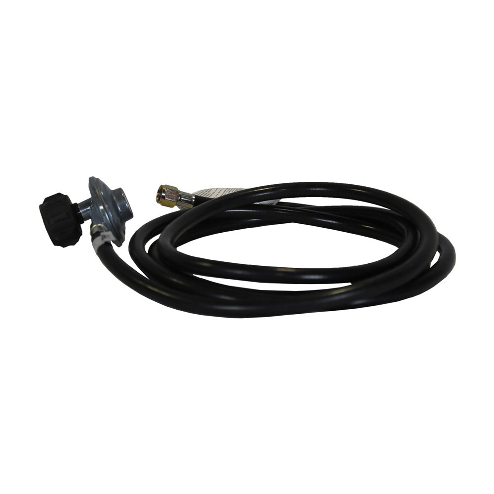 Photo of Aquascape Basalt Torch System Replacement Parts  - Marquis Gardens