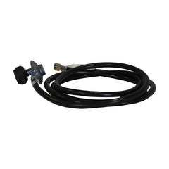 Photo of Aquascape Basalt Torch System Replacement Parts  - Marquis Gardens