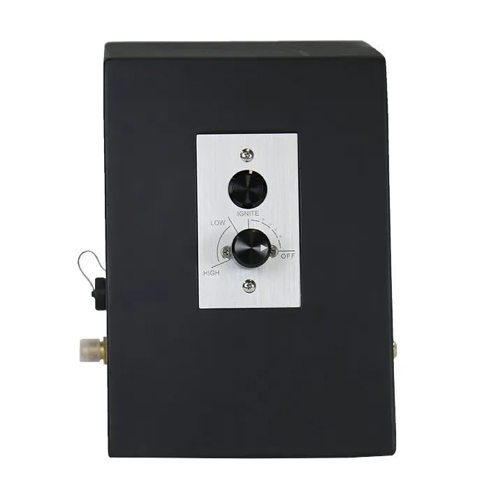 Photo of Aquascape Auto-Ignite Flame Control System Replacement Parts  - Marquis Gardens
