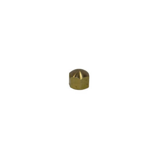 Photo of Aquascape Auto-Ignite Flame Control System Replacement Parts  - Marquis Gardens