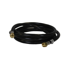 Photo of Aquascape Basalt Torch System Replacement Parts  - Marquis Gardens