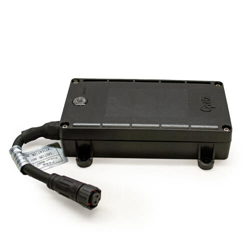 Photo of Aquascape Auto-Ignite Flame Control System Replacement Parts  - Marquis Gardens