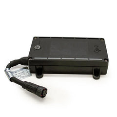 Photo of Aquascape Auto-Ignite Flame Control System Replacement Parts  - Marquis Gardens