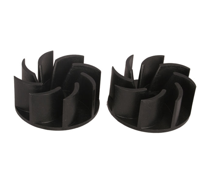 Photo of Aquascape Tsurumi 3PL/5PL/9PL Replacement Parts  - Marquis Gardens