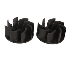 Photo of Aquascape Tsurumi 3PL/5PL/9PL Replacement Parts  - Marquis Gardens