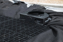 Photo of Atlantic Eco-Blox - Marquis Gardens