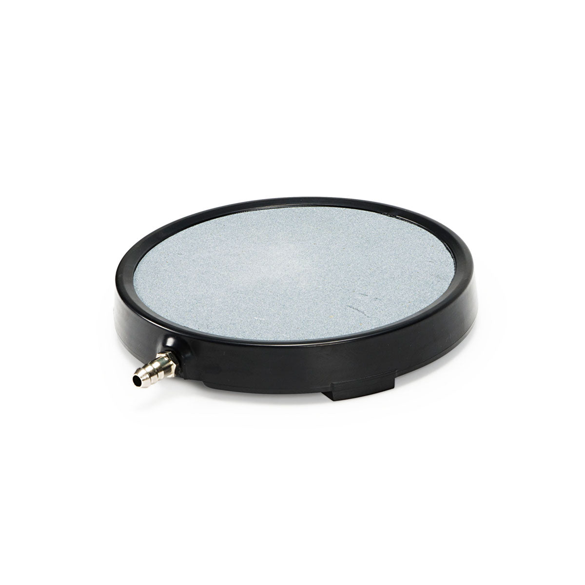 Photo of Aquascape Pond Aerator Pro Replacement Parts - Items 61009, 61008, 61000  - Marquis Gardens