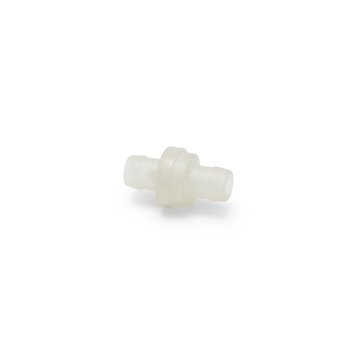 Photo of Aquascape Pond Aerator Pro Replacement Parts - Items 61009, 61008, 61000  - Marquis Gardens