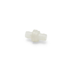 Photo of Aquascape Pond Aerator Pro Replacement Parts - Items 61009, 61008, 61000  - Marquis Gardens