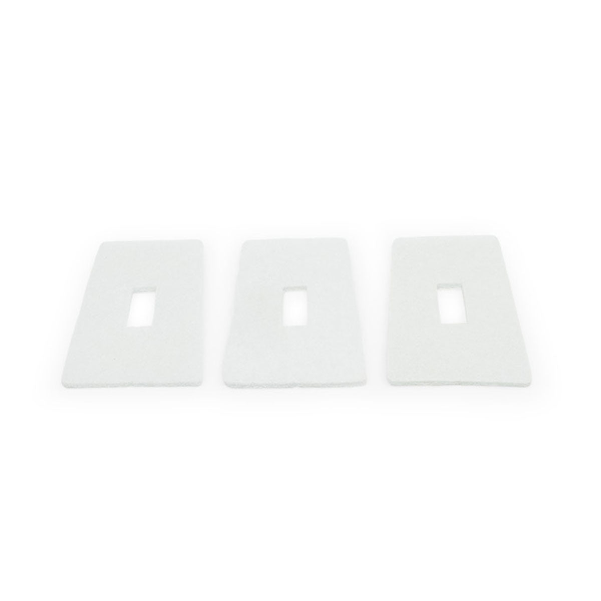 Photo of Aquascape Pond Aerator Pro Replacement Parts - Items 61009, 61008, 61000  - Marquis Gardens