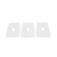 Photo of Aquascape Pond Aerator Pro Replacement Parts - Items 61009, 61008, 61000  - Marquis Gardens
