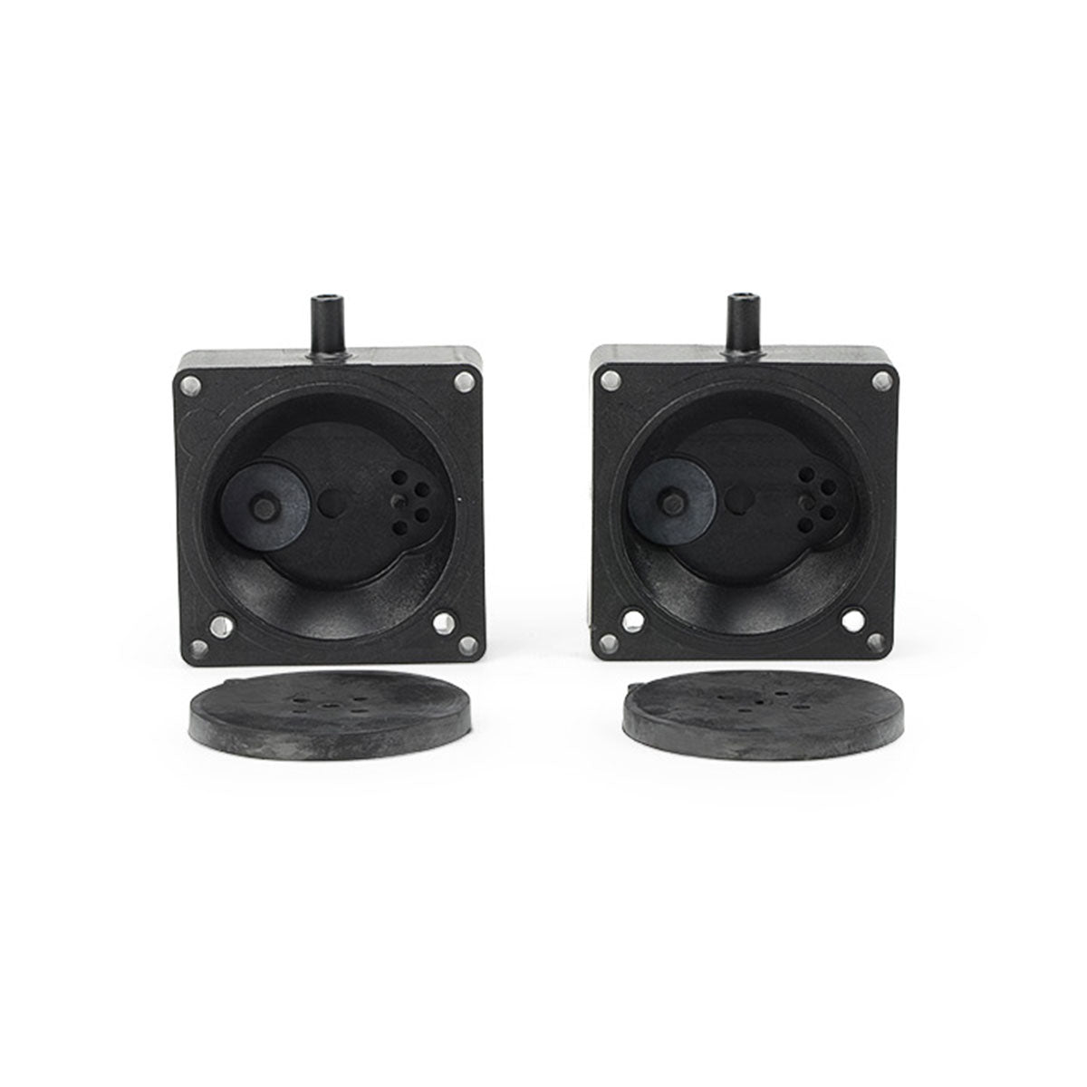 Photo of Aquascape Pond Aerator Pro Replacement Parts - Items 61009, 61008, 61000  - Marquis Gardens