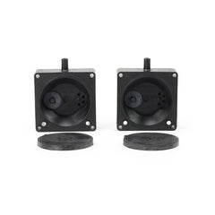Photo of Aquascape Pond Aerator Pro Replacement Parts - Items 61009, 61008, 61000  - Marquis Gardens