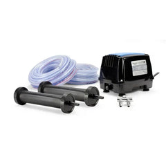 Photo of Aquascape Pro Air Pond Aeration Kits  - Marquis Gardens