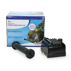Photo of Aquascape Pro Air Pond Aeration Kits  - Marquis Gardens