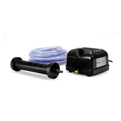 Photo of Aquascape Pond Aerator Pro Replacement Parts - Items 61009, 61008, 61000  - Marquis Gardens