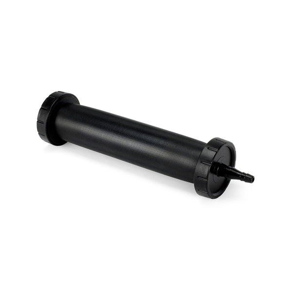 Photo of Aquascape Rubber Membrane Aeration Diffuser - 10 inch  - Marquis Gardens