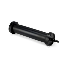 Photo of Aquascape Rubber Membrane Aeration Diffuser - 10 inch  - Marquis Gardens